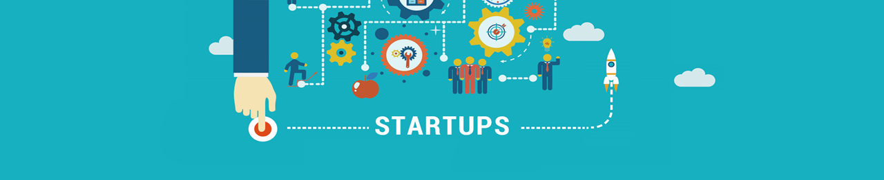 business start up banner-1